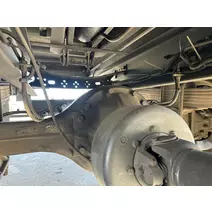 Axle Assembly, Rear (Single Or Rear) MERITOR RS2114 DTI Trucks