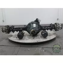 Axle Assembly, Rear (Single Or Rear) MERITOR RS23-160 Dex Heavy Duty Parts, LLC  