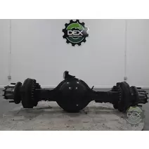 Axle Assembly, Rear (Single Or Rear) MERITOR RS23-160 Dex Heavy Duty Parts, LLC  