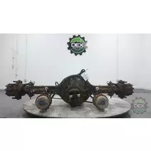 Axle Assembly, Rear (Single Or Rear) MERITOR RS23-160 Dex Heavy Duty Parts, LLC  