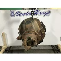 Rears (Rear) Meritor RS23160 Vander Haags Inc Sp
