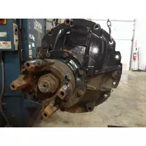 Rear Differential (CRR) Meritor RS23160