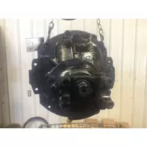 Rear-Differential-(Crr) Meritor Rs23160