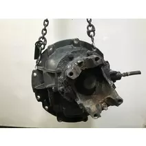 Rear Differential (CRR) Meritor RS23160