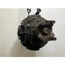Rear Differential (CRR) Meritor RS23160