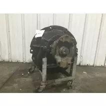 Rear Differential (CRR) Meritor RS23160