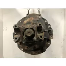 Rear-Differential-(Crr) Meritor Rs23160