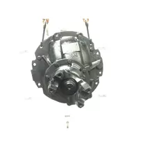 Rears (Rear) Meritor RS23160 Vander Haags Inc Cb