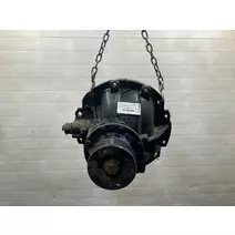 Rear-Differential-(Crr) Meritor Rs23160