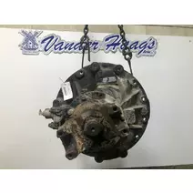 Rears (Rear) Meritor RS23180 Vander Haags Inc Sp