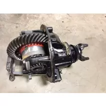 Rear-Differential-(Crr) Meritor Rs23186