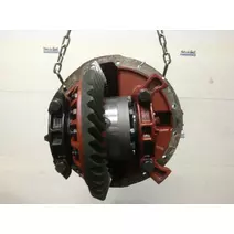 Rear Differential (CRR) Meritor RS23186