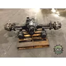 Axle Assembly, Rear (Single Or Rear) MERITOR RT40145 Dex Heavy Duty Parts, Llc  
