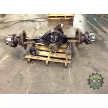 Axle Assembly, Rear (Single Or Rear) MERITOR RT40145 Dex Heavy Duty Parts, Llc  