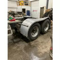Cutoff Assembly (Housings & Suspension Only) MERITOR RT46-160 Dutchers Inc   Heavy Truck Div  Ny