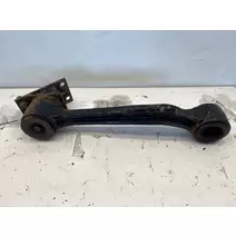 Suspension MERITOR RT52185 Frontier Truck Parts