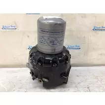 Air Dryer Meritor S4324711010 Vander Haags Inc Cb