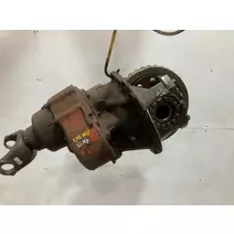 Rear Differential (PDA) Meritor SLHD