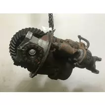 Rear Differential (PDA) Meritor SQHD