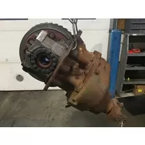 Rear Differential (PDA) Meritor SQHD