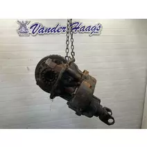 Rear Differential (PDA) Meritor SQHD