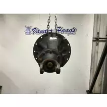  Meritor SSHD Vander Haags Inc Sf