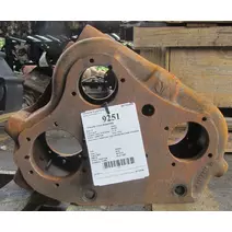 Transfer Case Assembly MERITOR T223 Camerota Truck Parts
