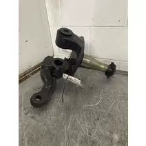 Spindle / Knuckle, Front MERITOR T680
