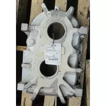 Transfer Case Assembly MERITOR TG2213 Camerota Truck Parts