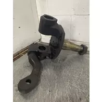 Spindle / Knuckle, Front MERITOR VNL Frontier Truck Parts
