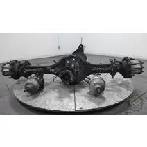 Axle Assembly, Rear (Single Or Rear) MERITOR VNM430 Dex Heavy Duty Parts, LLC  