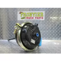 Air Brake Components MGM 2400SC-LS Frontier Truck Parts
