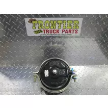 Air Brake Components MGM 2400SC Frontier Truck Parts