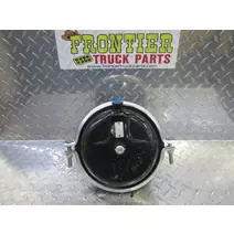 Air Brake Components MGM 3000SC Frontier Truck Parts
