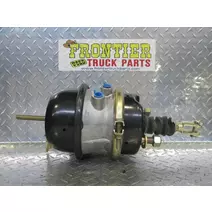 Air Brake Components MGM T2024T Frontier Truck Parts