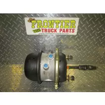 Air Brake Components MGM T2424T-LS Frontier Truck Parts