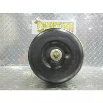 Air Brake Components MGM T3030T-LS3 Frontier Truck Parts
