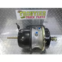 Air Brake Components MGM T3636T Frontier Truck Parts