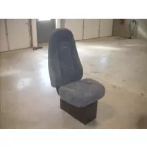 Seat (non-Suspension) MI OTHER