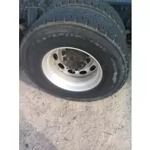 Tire Michelin 11r22-dot-5