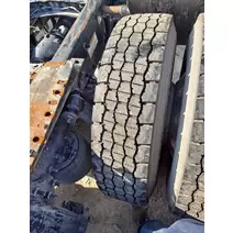 Tires MICHELIN 11R22.5 LKQ Evans Heavy Truck Parts