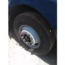 Tires MICHELIN 275/80R22.5 LKQ Evans Heavy Truck Parts