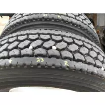 Tire Michelin 295-or-75r22-dot-5