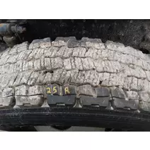 Tire Michelin 295-or-75r22-dot-5