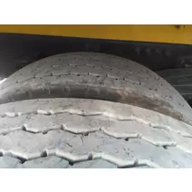 Tire Michelin 315-or-80r22-dot-5