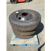 Tires MICHELIN XDN2 Rydemore Heavy Duty Truck Parts Inc