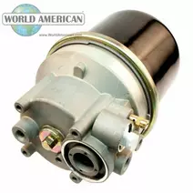 Air Dryer MIDWEST WA65612 American Truck Parts,inc