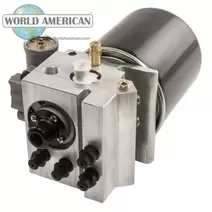 Air Dryer MIDWEST WA801266 American Truck Parts,inc