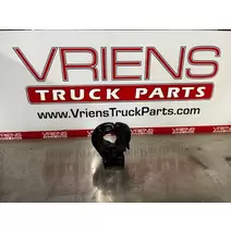 Trailer Hitch MILITARY SURPLUS AM GENERAL Vriens Truck Parts