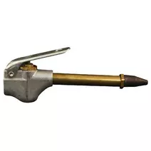 Tools Milton Industries S-153 Vander Haags Inc Cb